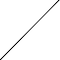 Nuvo Iron in Square x 44in Long Black Steel Interior Balusters - Classic, 12PK SQI0C-12MP - alternate 5